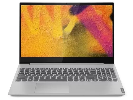 "Lenovo Ideapad S340 15 Whiskey Lake Core i3 8th Generation 8GB RAM 128GB SSD 15.6 HD Abyss Blue Price in Pakistan, Specifications, Features"