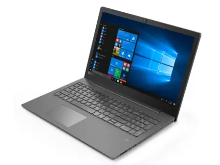 "Lenovo Ideapad V330 Core i5 8th Generation 8GB RAM 1TB HDD Price in Pakistan, Specifications, Features"