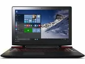 "Lenovo Ideapad Y700 256GB Price in Pakistan, Specifications, Features"