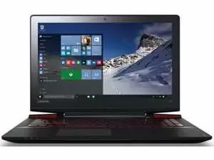 "Lenovo Ideapad Y700 Price in Pakistan, Specifications, Features"