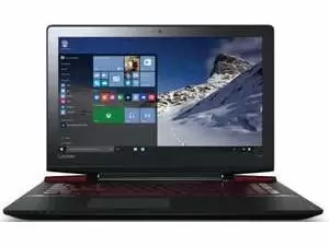 "Lenovo Ideapad Y700 Price in Pakistan, Specifications, Features"