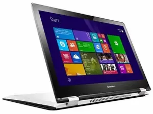 "Lenovo Ideapad Yoga 500 Price in Pakistan, Specifications, Features"