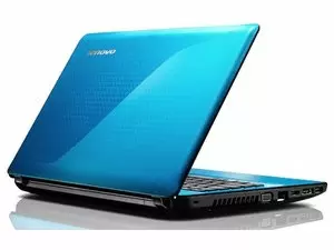 "Lenovo Ideapad Z570 Price in Pakistan, Specifications, Features"