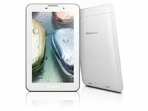 "Lenovo Ideatab A3300 Price in Pakistan, Specifications, Features"