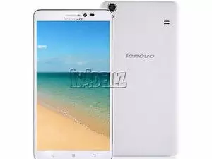 "Lenovo K3 Note Price in Pakistan, Specifications, Features"