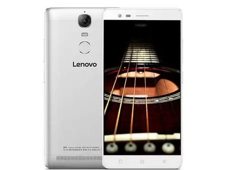 "Lenovo K5 Note Price in Pakistan, Specifications, Features"