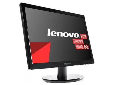"Lenovo L12054 19.5 inches LED Price in Pakistan, Specifications, Features"