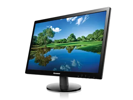 "Lenovo LI2342 Wide LED monitor Full HD Display Price in Pakistan, Specifications, Features"