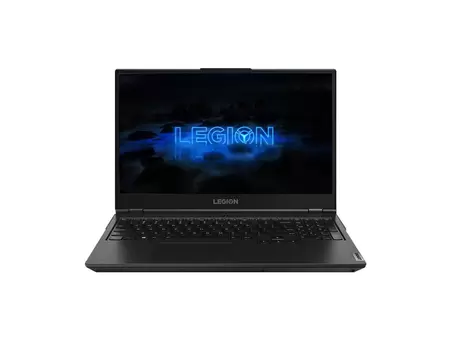"Lenovo Legion 5 Gaming Core i7 10th Generation 16GB RAM 512GB SSD 1TB HDD 6GB Nvidia GTX 1660Ti Win10 Price in Pakistan, Specifications, Features, Reviews"