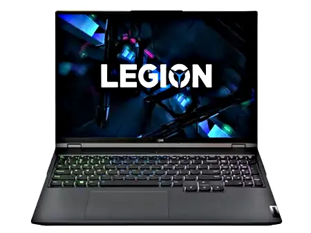 "Lenovo Legion 5 Pro Core i7 13th Generation 16GB RAM 1TB SSD 8GB NVIDIA RTX 4060 Windows 11 Price in Pakistan, Specifications, Features"