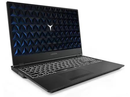 "Lenovo Legion Y530 Core i5 8th Generation Laptop 8GB RAM  1TB HDD 4GB Nvidia GTX1050 Price in Pakistan, Specifications, Features"