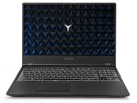 "Lenovo Legion Y530 Core i7 8th Generation Laptop 16GB RAM  1TB HDD 128GB SSD 4GB Nvidia GTX1050Ti Price in Pakistan, Specifications, Features"