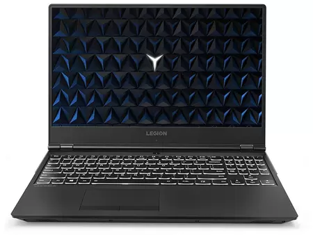 "Lenovo Legion Y530 Core i7 8th Generation Laptop 8GB RAM  1TB HDD 128GB SSD 4GB Nvidia GTX1050 Price in Pakistan, Specifications, Features"