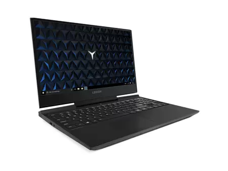 "Lenovo Legion Y545 Core i7 9th Generation Laptop 16GB RAM  512GB SSD 1TB HDD 6GB Nvidia GTX1660Ti Price in Pakistan, Specifications, Features"