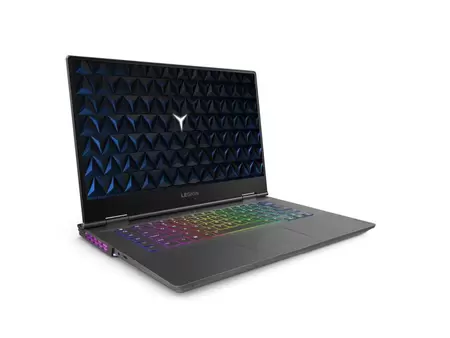 "Lenovo Legion Y740 15 Core i7 9th Generation 16GB RAM 1TB HDD + 512 GB SSD 6-GB NVIDIA GeForce GTX1660Ti Price in Pakistan, Specifications, Features"