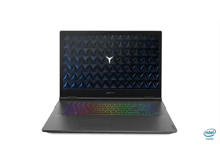 "Lenovo Legion Y740 Core i7 8th Generation 32GB RAM 512GB SSD 2TB HDD 8GB NVIDIA GeForce RTX 2080 Price in Pakistan, Specifications, Features"