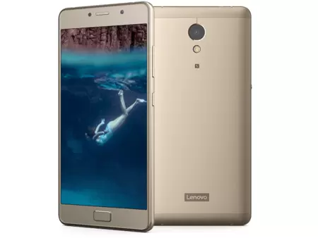 "Lenovo P2 Price in Pakistan, Specifications, Features"