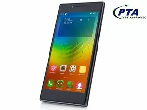 "Lenovo P70 Price in Pakistan, Specifications, Features"