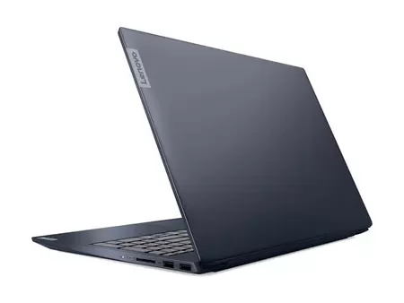 "Lenovo S340 Core i3 8th Generation Laptop 4GB Ram 128GB SSD 500GB HDD Windows 10 colour Abyss Blue Price in Pakistan, Specifications, Features"
