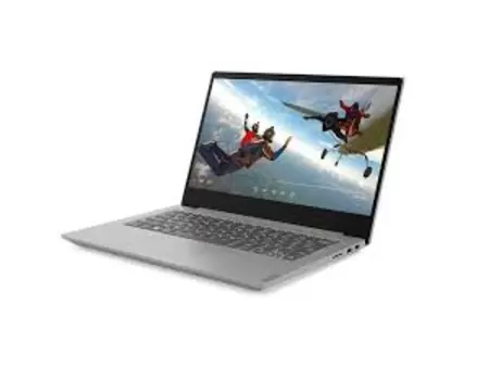 "Lenovo S340 Core i5 8th Generation 8GB Ram 128GB SSD Win10 Price in Pakistan, Specifications, Features"