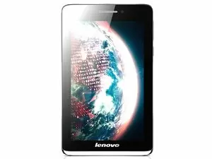 "Lenovo S5000 Price in Pakistan, Specifications, Features"