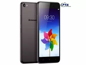 "Lenovo S60 Price in Pakistan, Specifications, Features"