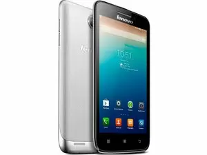 "Lenovo S650 Price in Pakistan, Specifications, Features"