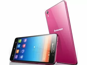 "Lenovo S850 Price in Pakistan, Specifications, Features"