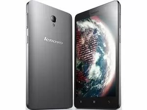 "Lenovo S860 Price in Pakistan, Specifications, Features"