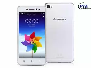 "Lenovo S90 Sisley Price in Pakistan, Specifications, Features"