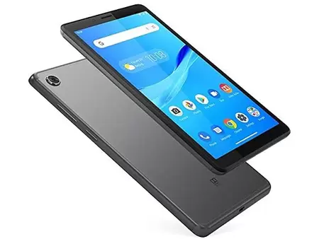 "Lenovo Tab M7 LTE 2 GB RAM 32 GB Storage Price in Pakistan, Specifications, Features"