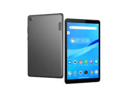 "Lenovo Tab M7 TB 7305F 1 GB RAM 16 GB Storage Price in Pakistan, Specifications, Features"