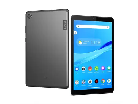 "Lenovo Tab M8  2GB RAM 32GB Storage Price in Pakistan, Specifications, Features"