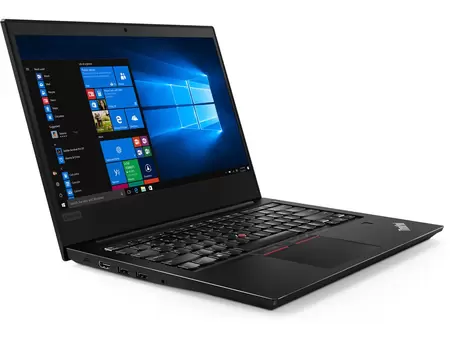 "Lenovo ThinPad E480 Core i5 8th Generatrion 8GB RAM 1TB HDD Price in Pakistan, Specifications, Features"