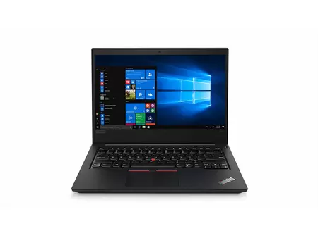 "Lenovo ThinPad E480 Core i7 8th Generatrion 8GB RAM 1TB HDD 2GB Graphic Price in Pakistan, Specifications, Features"