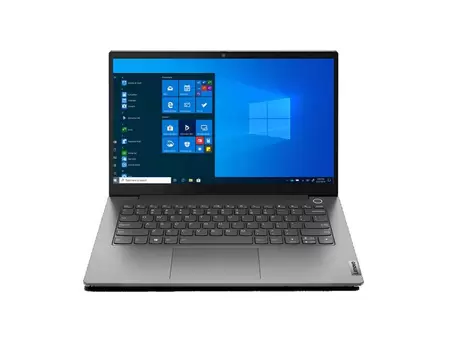 "Lenovo Think Book 14 G2 Core i7 11th Gen  8GB RAM 1TB HDD 2GB NVIDIA GeForce MX450 GDDR6 14inches Price in Pakistan, Specifications, Features"