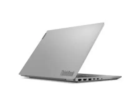 "Lenovo ThinkBook 14 Core i7 10th Generation 8GB RAM 1TB HDD 2GB Card Dos Price in Pakistan, Specifications, Features"