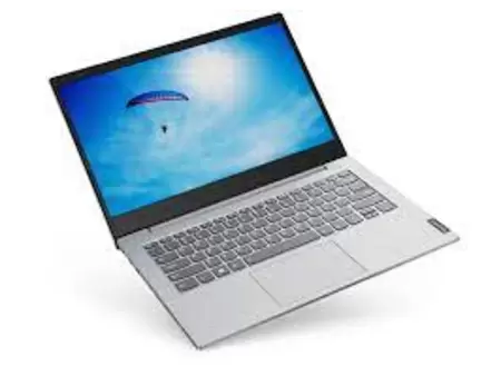 "Lenovo ThinkBook 14 Core i7 10th Generation 8GB RAM 512GB SSD WIN10 Price in Pakistan, Specifications, Features"