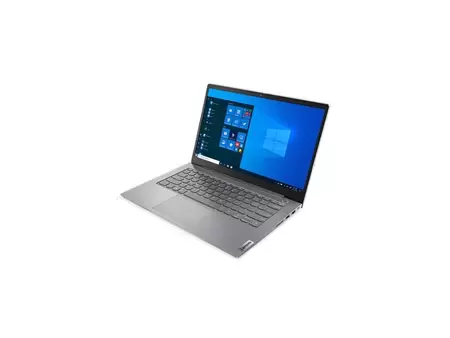 "Lenovo ThinkBook 14 G2  Core i7 11th Generation  8GB RAM 1TB HDD 2GB NVIDIA GeForce MX450 GDDR6 14 Inch FHD  DOS Price in Pakistan, Specifications, Features"