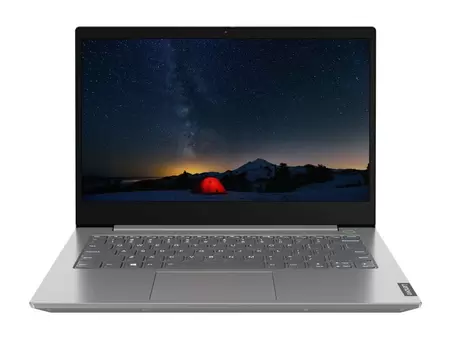"Lenovo ThinkBook 14 G2 Core i5 11th Generation  8GB RAM 1TB HDD 2GB NVIDIA GeForce MX450 14 Inch FHD  DOS Price in Pakistan, Specifications, Features"