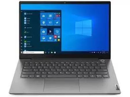 "Lenovo ThinkBook 14 G2 Core i7 11th Gen 8GB Ram 1TB HDD  14inch DOS Price in Pakistan, Specifications, Features"