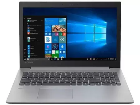 "Lenovo ThinkBook 15 Core i5 10th Generation 4GB RAM 1TB HDD Dos Price in Pakistan, Specifications, Features"