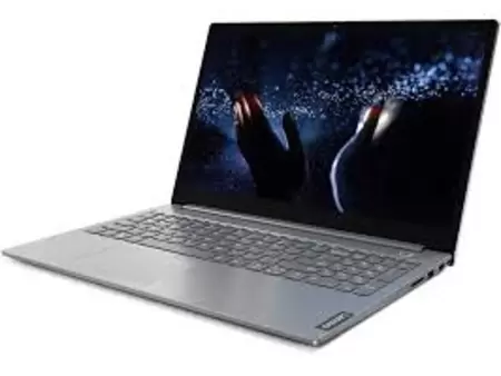 "Lenovo ThinkBook 15 Core i5 10th Generation 4GB RAM 1TB HDD FHD Display Dos Price in Pakistan, Specifications, Features"
