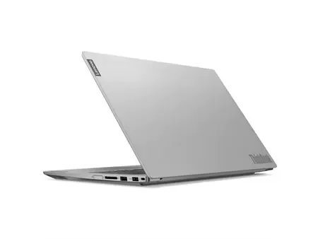 "Lenovo ThinkBook 15 Core i7 10th Generation 8GB RAM 1TB HDD 2GB Card AMD Radeon Full HD 1080p IPS LED FP Reader Price in Pakistan, Specifications, Features"