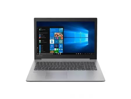"Lenovo ThinkBook 15 Core i7 10th Generation 8GB RAM 1TB HDD Price in Pakistan, Specifications, Features"