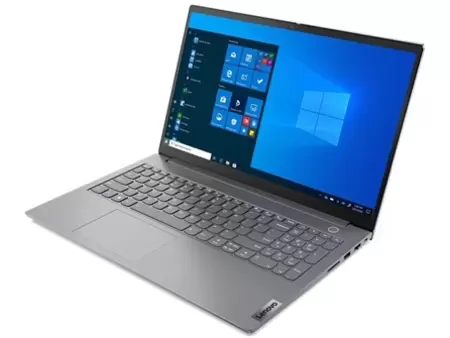 "Lenovo ThinkBook 15 G2 Core i5 11th Generation 8GB RAM 1TB HDD 2GB MX450 DOS Price in Pakistan, Specifications, Features"