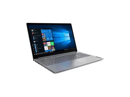 "Lenovo ThinkBook 15 G2 Core i5 11th Generation 8GB RAM 1TB HDD DOS Price in Pakistan, Specifications, Features"