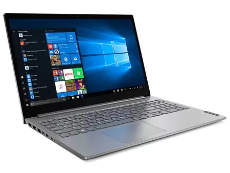 "Lenovo ThinkBook 15 G2 Core i7 11th Generation 8GB RAM 1TB HDD DOS Price in Pakistan, Specifications, Features"