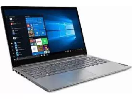 "Lenovo ThinkBook 15 G2 Core i7 11th Generation 8GB RAM 1TB HDD Touch DOS Price in Pakistan, Specifications, Features"