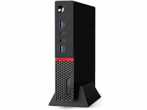 "Lenovo ThinkCentre M900 Price in Pakistan, Specifications, Features"